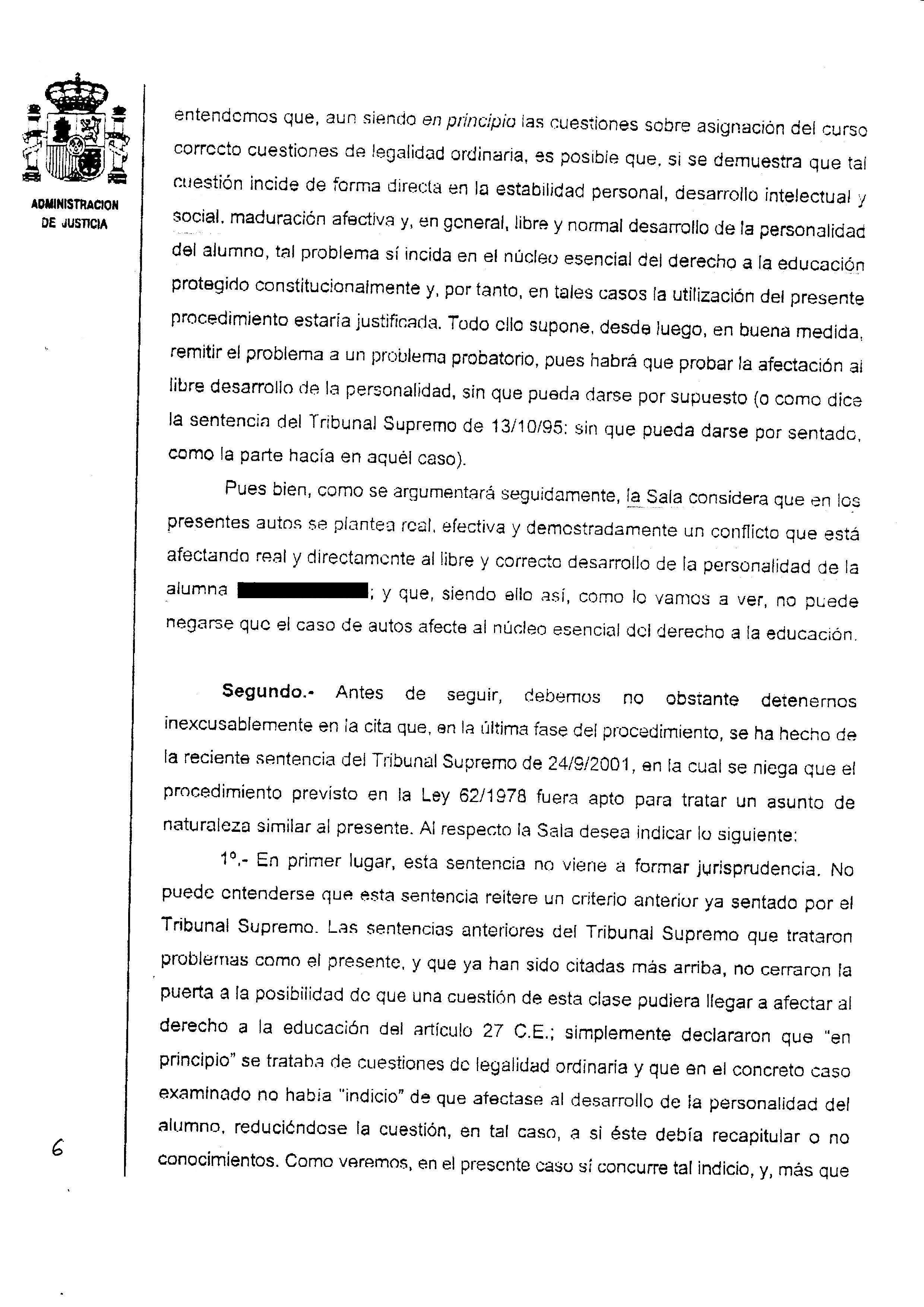 sentencia6